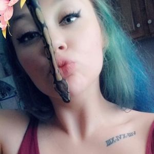 Meet your Posher, Destiny